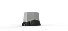 Sliding Gate Hot Sale Heavy Duty New Design Sliding Gate Opener Wireless