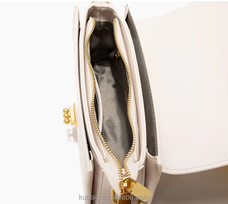 black purses and handbags