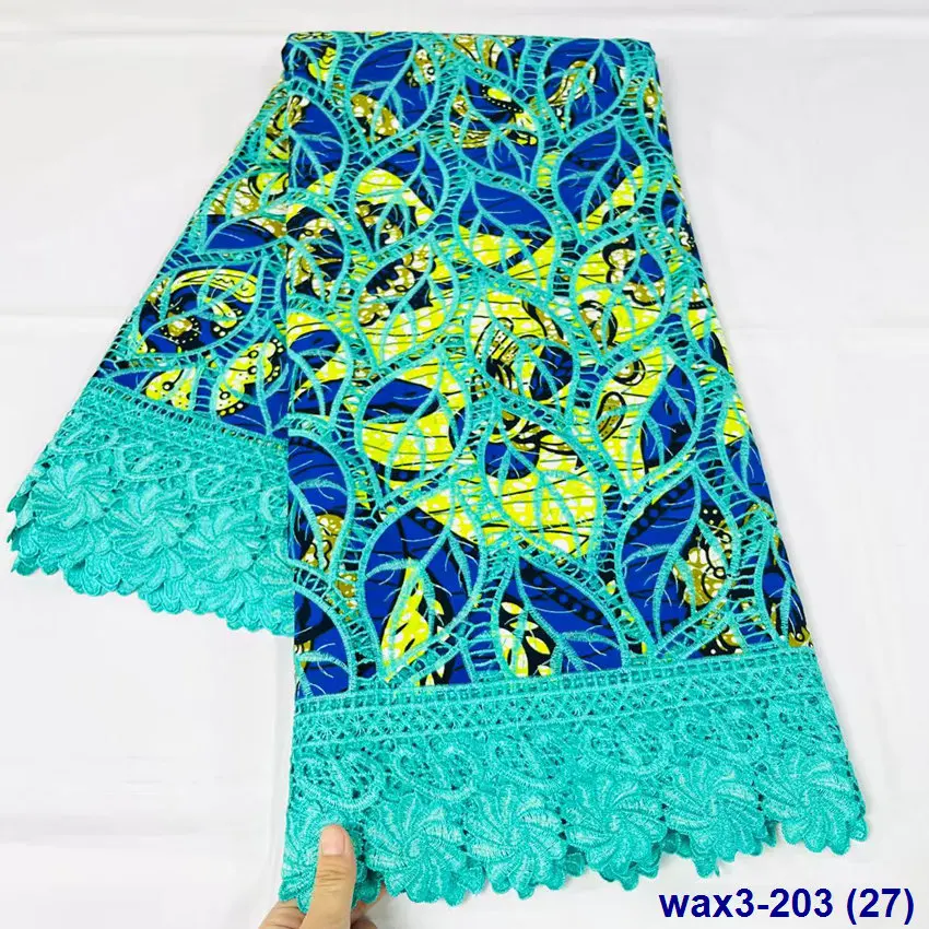 wax3-203 (27).jpg