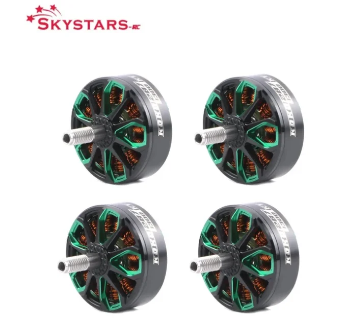 SKYSTARS 2807 (6)