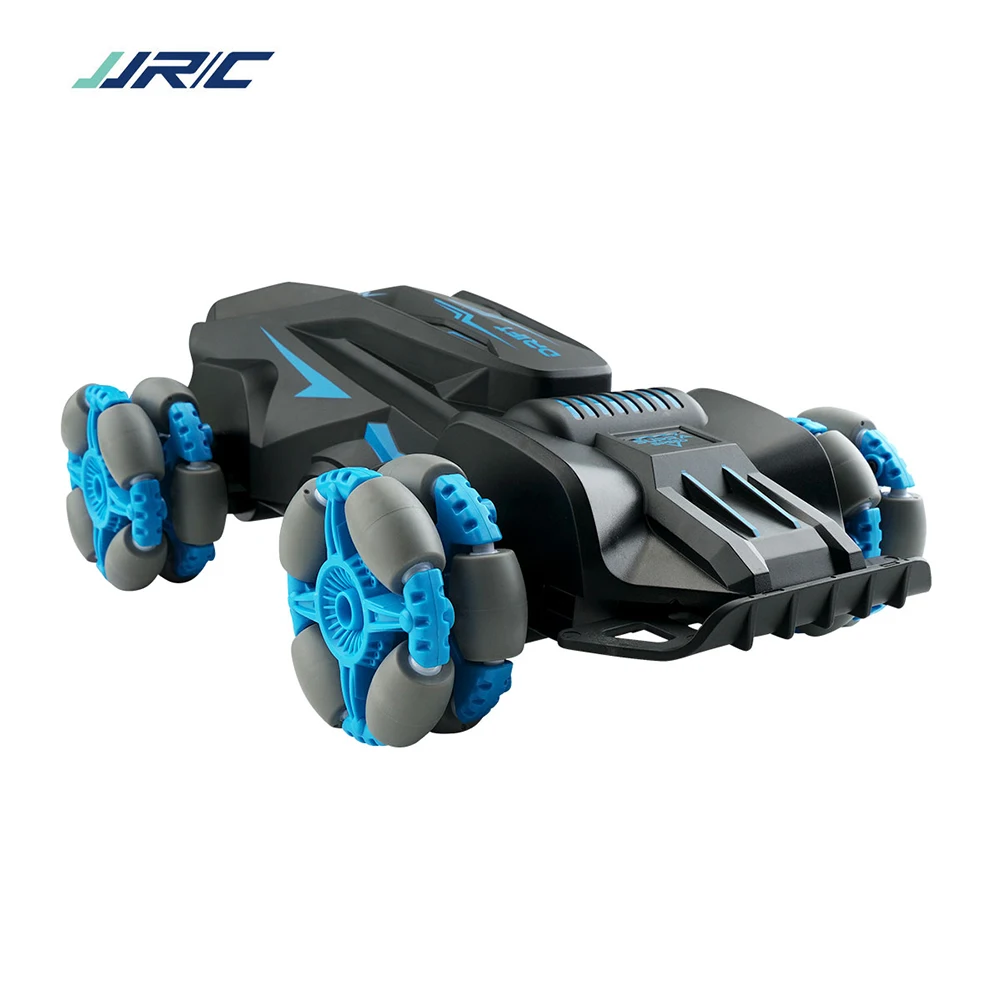 jjrc q80