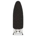 Hotel Household Small Size Iron Board Household Folding Ironing Board Cover