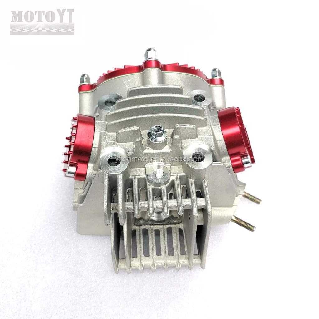 QQ20200923172710.jpg
