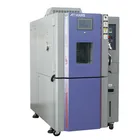 Cheap Rate Cheap Hot Sale Top Fast Change Rate Quality Humidity Temperature And Humidity Environmental Test Chamber
