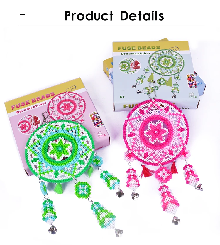 product-1-1 product-1-1