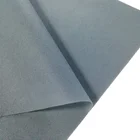 Woven Table Cloth 50gsm Disposable Non Woven Table Cloth Tnt Tablecloth Suppliers