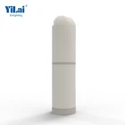 Rechargeable Handheld Automatic Commercial Mini Portable Kitchen Food Vacuum Sealer With Vacuum Bag