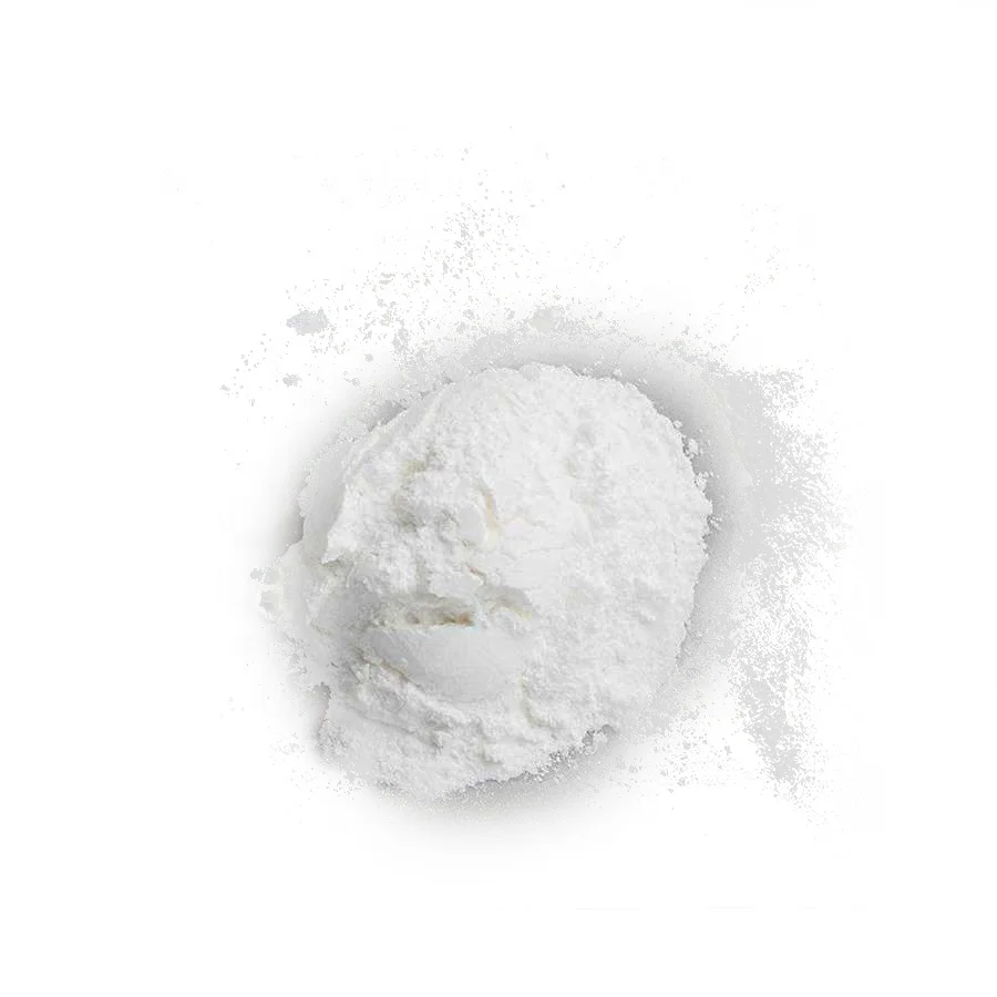 natural pearl powder pure capsule