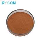 Price Best Price Saccharomyces Boulardii Active Cell Number 20Billion/g