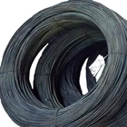 Bar Factory Production Sales High Speed Steel M35 High Speed Steel Round Bar Black Surface