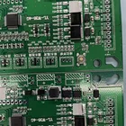 Car Audio Power Amplifier Car Audio Player Power Amplifier Pcb Circuit Board Manufacture Service Odm Oem Pcba