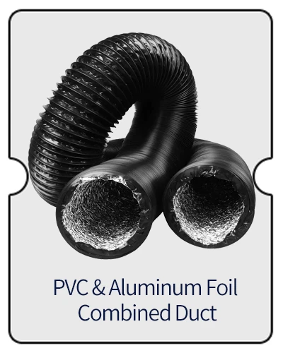 Indoor Dryer Vent Filter, Aluminum, wfvf - detail 14
