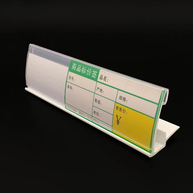 Air Curtain, CK-33, 1000mm, PVC - detail 14
