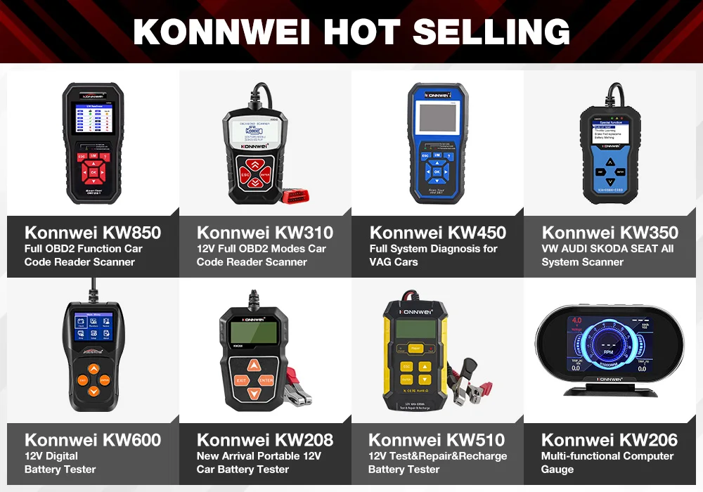 Konnwei-HOT-SELLING.jpg