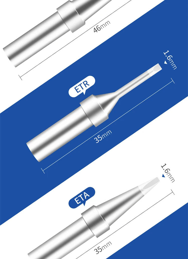 ET soldering tip_09