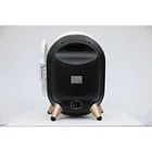 Analysis 2021 Magic Mirror M9 Skin Analyzer High Quality Face Detection Skin Analysis Beauty Machine For Salon Use