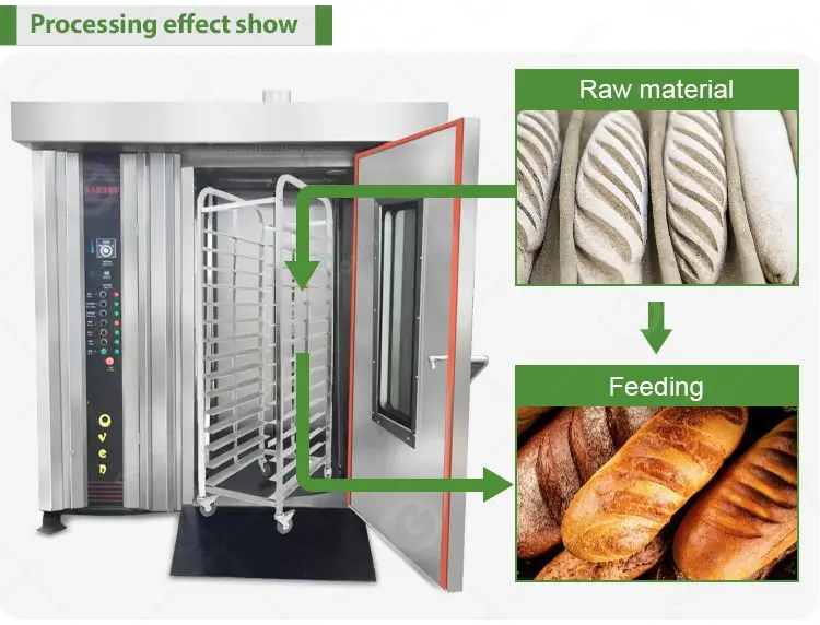 Rotary-oven_6