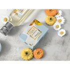 Soap Packing Box For Custom Design Handmade Soap Boxes Packing Box For Soap