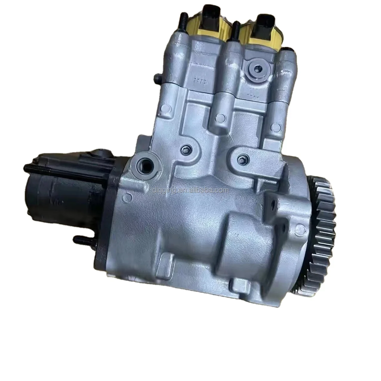 511-7975 fuel pump