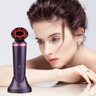 Beauty Salon Free Sample 2021 Face Personal Beauty Care Equipment Salon Equipment From Guangzhou