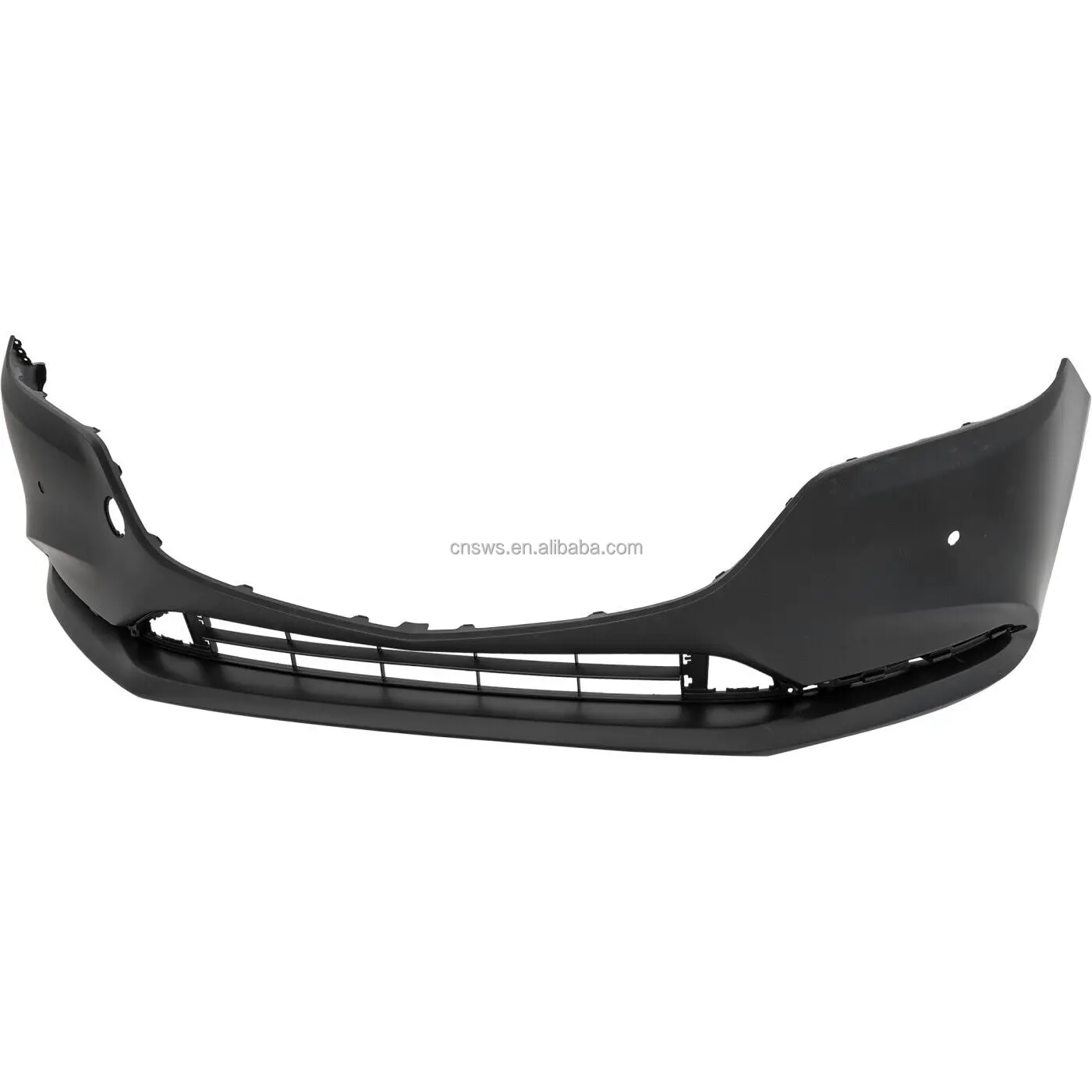 product auto voorbumper voor 2020 2021 mazda 6 voorbumper cover oem gsj850031bb-36