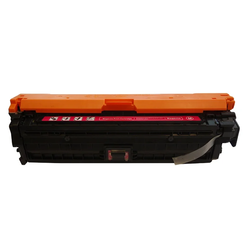 HP 414A | W2020A | Toner Cartridge | Black : Amazon.com.au: Computers