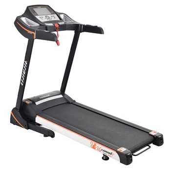 lijiujia spirit treadmill germany fitness price of running machine