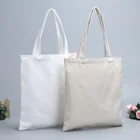 Cotton Printed Tote Print Tote Bag Wholesale Canvas Cotton Custom Printed Tote Bag Blank Tote Bag Custom Logo