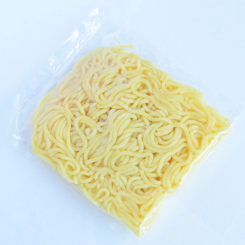 fresh ramen noodles 7