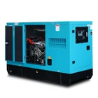 Diesel Generator Price Generator Price Standby Power Aquaculture Use 225Kva Diesel Generator Price For Sale