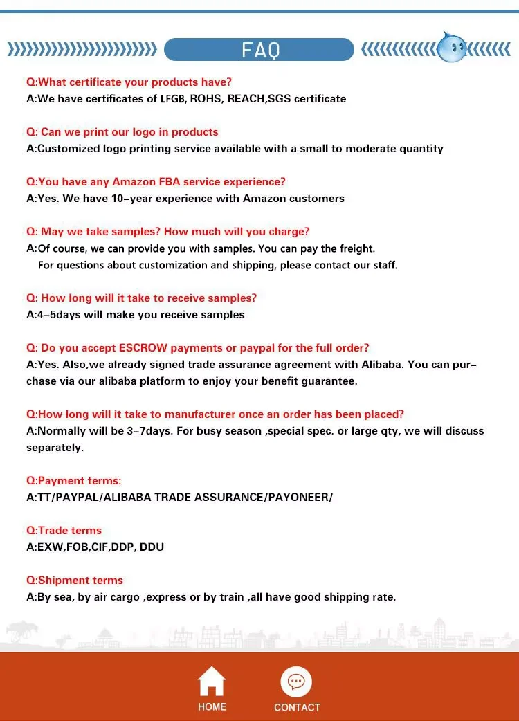 FAQ.png