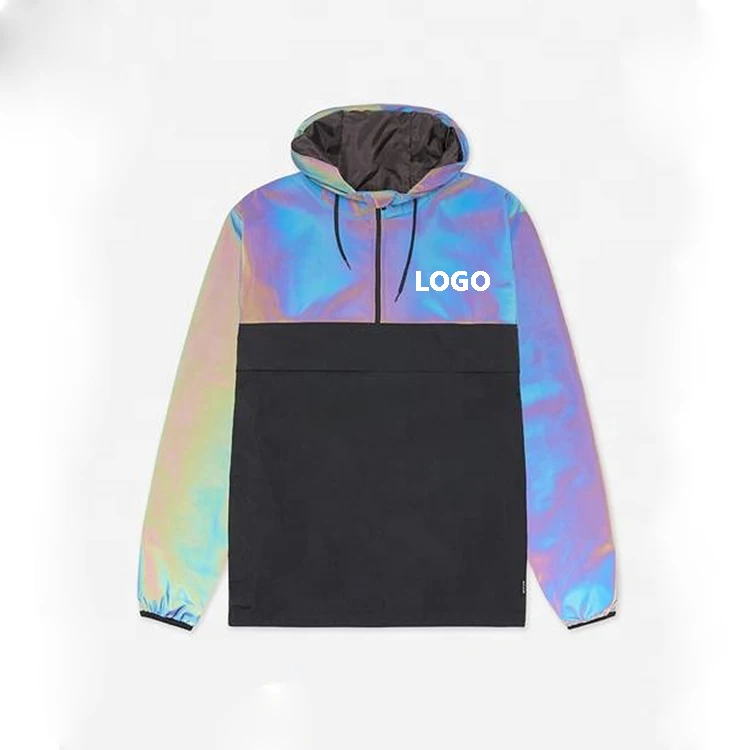 igor sweatshirt tyler the creator