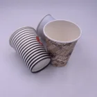 Paper Paper Custom Sell 12 Oz 16 Oz Disposable Coffee Cup Paper Cup Supplier