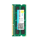 4gb Ddr3 Ddr34gbddr3 Ddr3 4gb Laptop 4Gb Ddr3 Desktop Rams Laptop 4Gb Ram Ddr3 4Gb Desktop