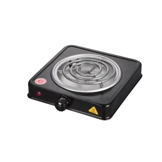 electric stove big size