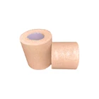Cotton Tape Different Specifications Of Cotton Tape