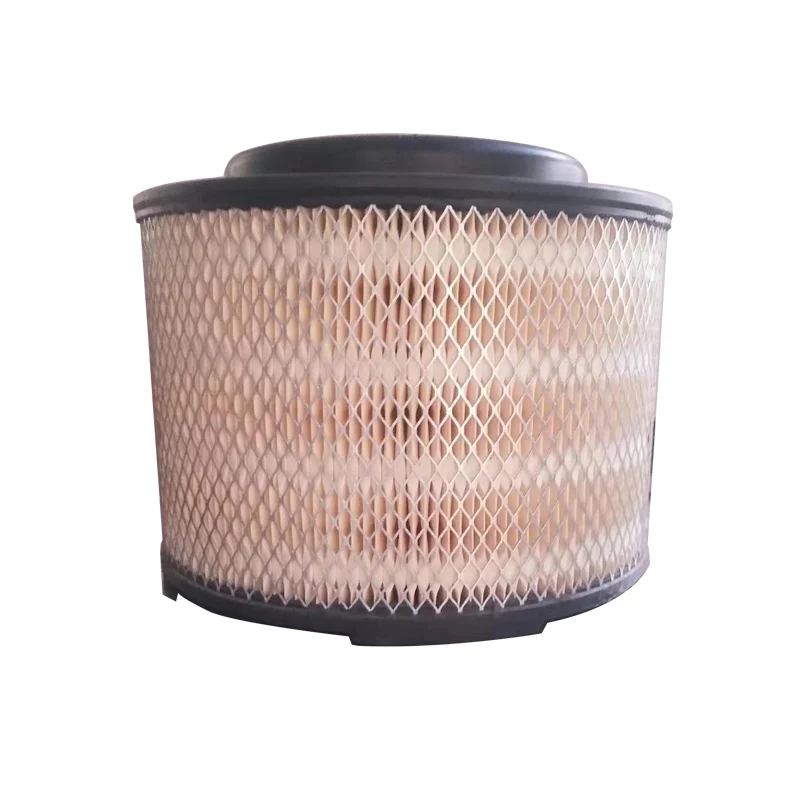 Oe 17801oc010 Truck Air Filter Factory Price Wholesale,Supply Many