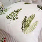 Covers Cover Wholesale High Quality Best Set Luxury Cushion Covers Decorative Pillow Cover
