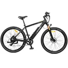 China Bike And Electric Bike China Factory High Speed Electric Cycle Bike Mountain 250w 500w 750w