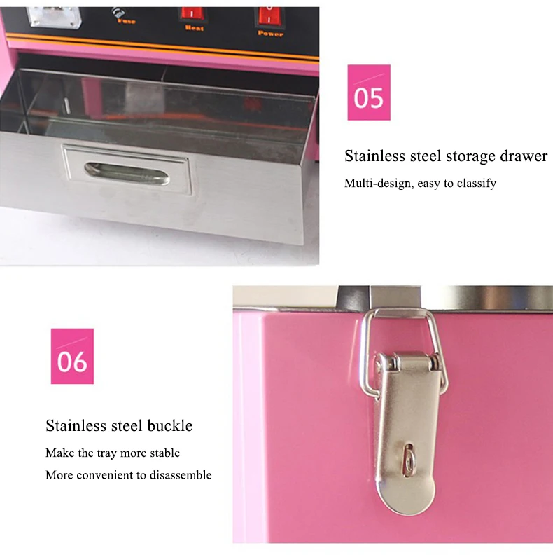 candy cotton machine (10).jpg
