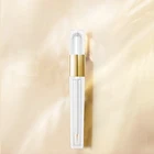Eyelash Serum 2020 Hot Sell Natural Eyelash Growth Serum Private Label Waterproof Eyelash Serum