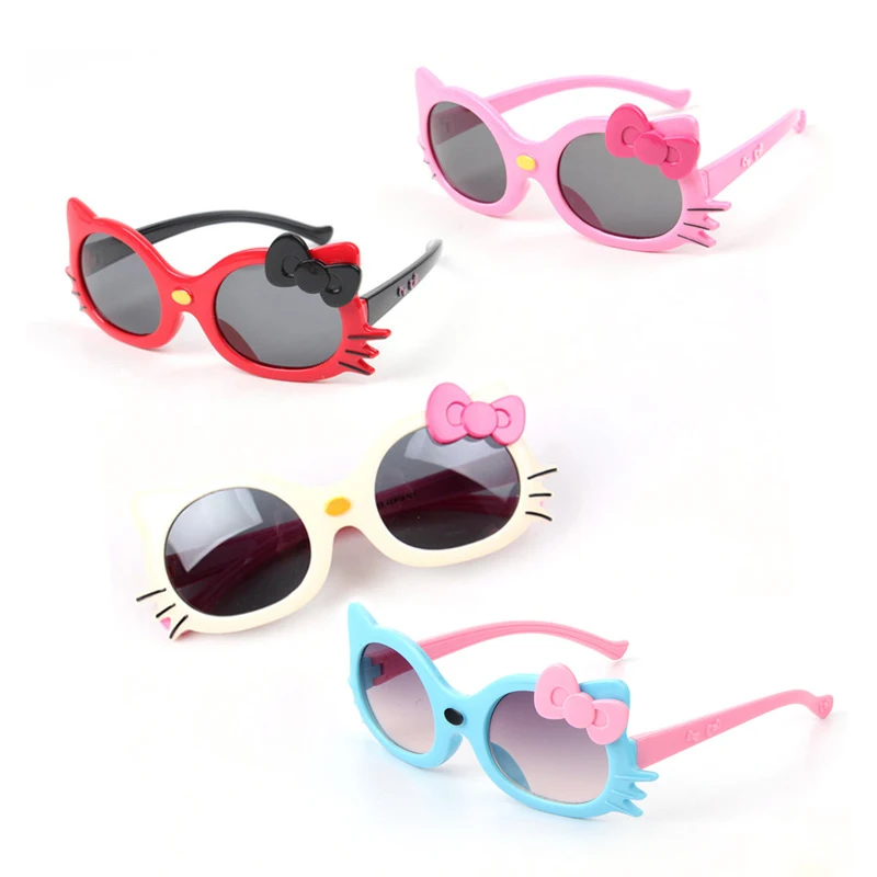 funny sunnies