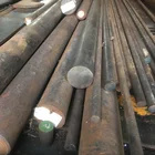 Steel ASTM A572 AISI 1040 1045 Carbon Steel Round Bar With