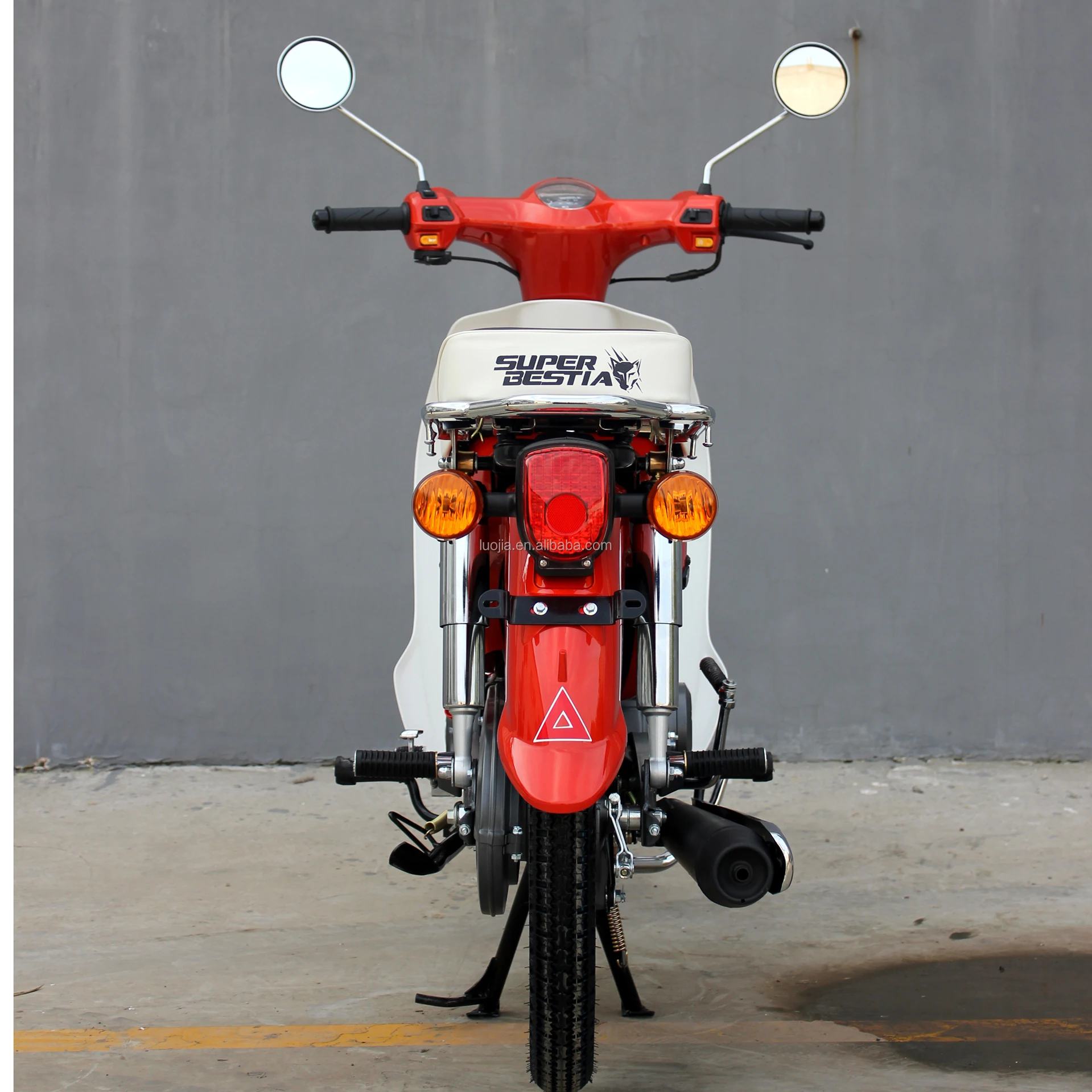 110cc motorcycle 50cc motorcycle gasoline cub moto