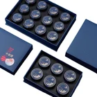 Tea Packaging Tea Box Packaging General Tea Box Packaging Customization