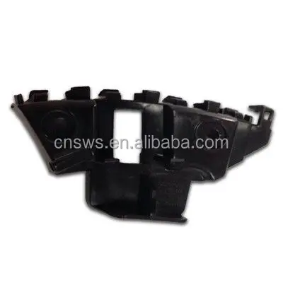 Producto rejilla superior del parachoques delantero para volkswagen jetta 2012 2013 2014 oem 5c6853653a-36