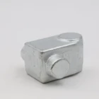 Forging Manufacturer Specializing Hot Forged Forging Processing