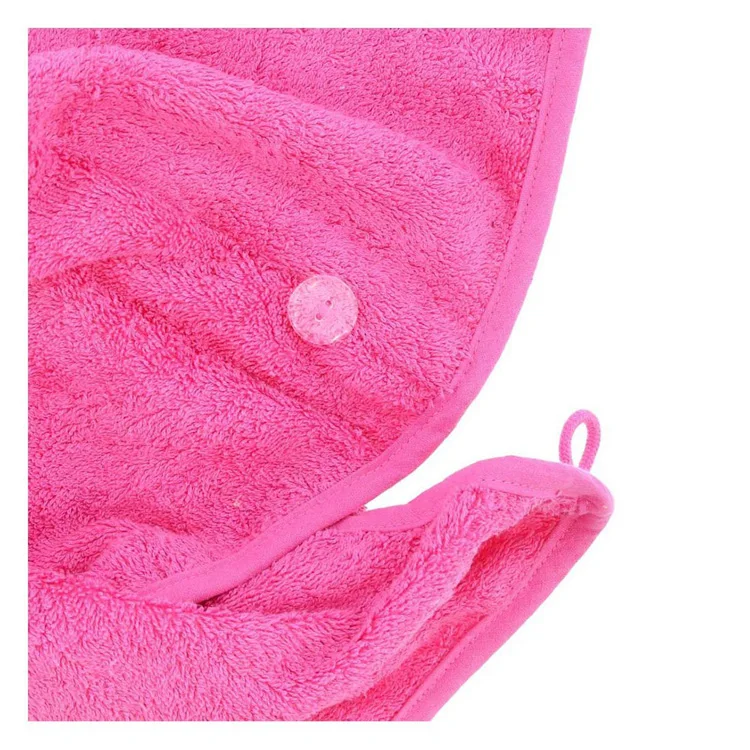 women's cotton body wrap towel custom adjustable bath shower towel wrap with hair turbans