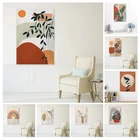 Wall Hanging Tapestry 2021 Selection Quality Custom Floral Large Hanging Printed Wall Tapestries