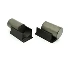Ve Sample Available 7135-72N Steel Diesel Injection Original Parts Hydraulic VE Pump Repair Kit